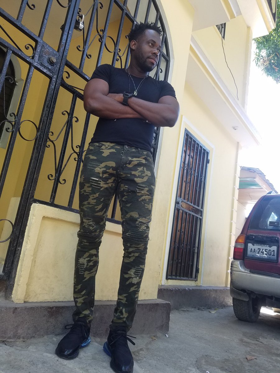 EEvrantz tweet picture
