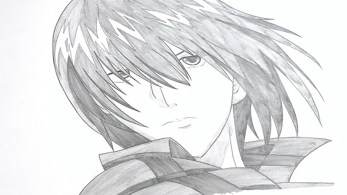 南ココナッツ Minamikokonattu Twitter 南ココナッツ Minamikokonattu Twitter