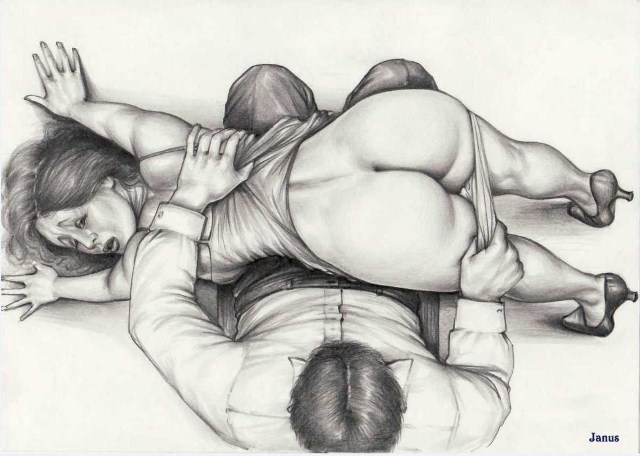 DaveBrown2901's tweet photo. Sometimes you get great spanking art but it's not erotic, sometimes you get poor art that is erotic, sometimes both come together like this masterpiece. Comment if you agree. #spankart #spaningart #otk #smakedbottom https://t.co/RukM8BDJVC