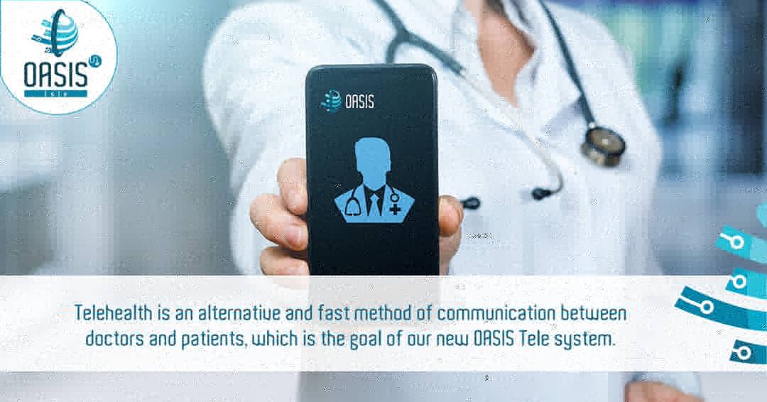 OASIS PLUS tweet media