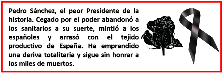 roque tweet media