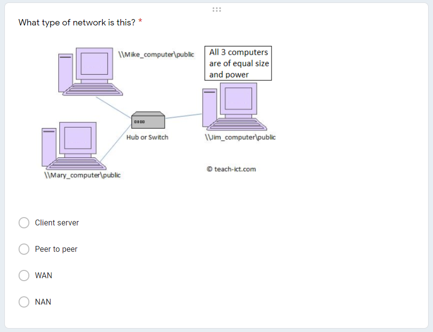 ICT | Jumeirah College tweet media