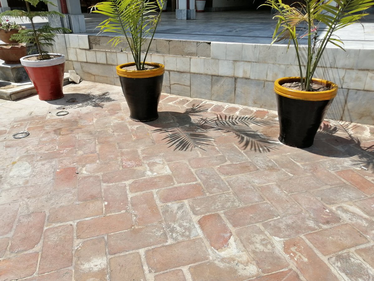 SMKhankhalil's tweet image. Zindagi k sare rang bohat khubsurat hen...
#SundayActivity