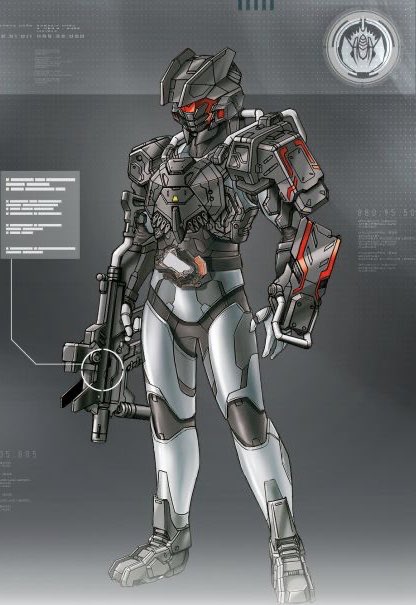 インベイディングホースシュークラブレイダーのtwitterイラスト検索結果 インベイディングホースシュークラブレイダーのtwitterイラスト検索結果