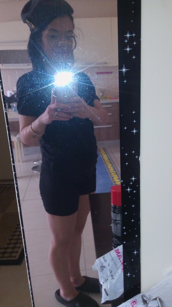 #corluescort 🔥💕23yasindayim corlu merkezde oturuyorum kendi evimde görüşüyorum gorusmek isteyen beyleri bekliyorum💕 #gogleescort 🔥