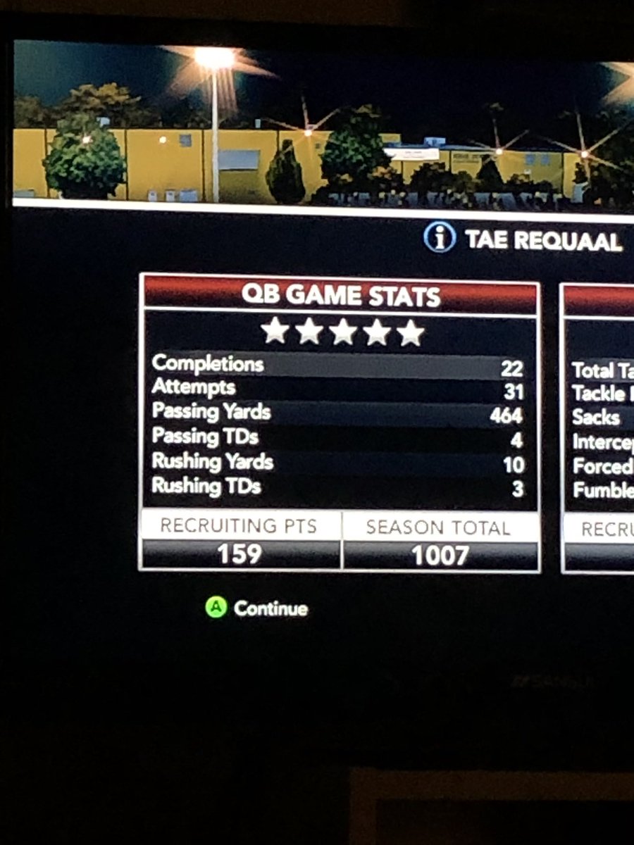 requaal's tweet photo. 5⭐️👀7tot tds gimme dem offers😤 https://t.co/25erFQAsR4