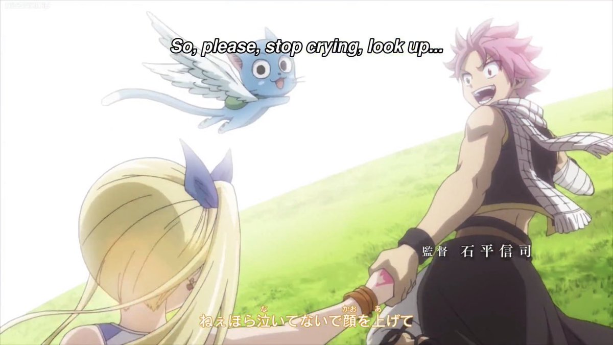 Day 110 of 366 days of Nalu