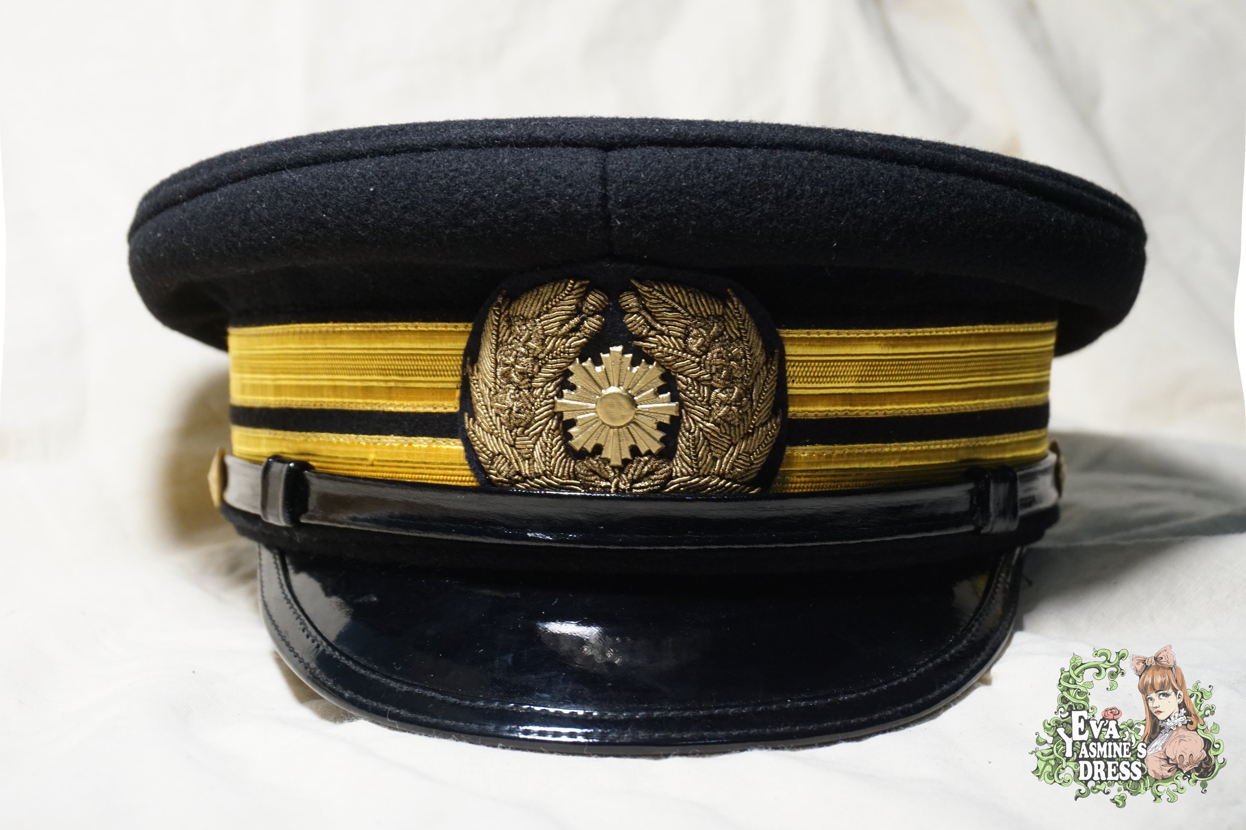 兵士の報酬 スターレイル/開拓クエスト】さよなら、ピノコニー⑤/兵士の報酬