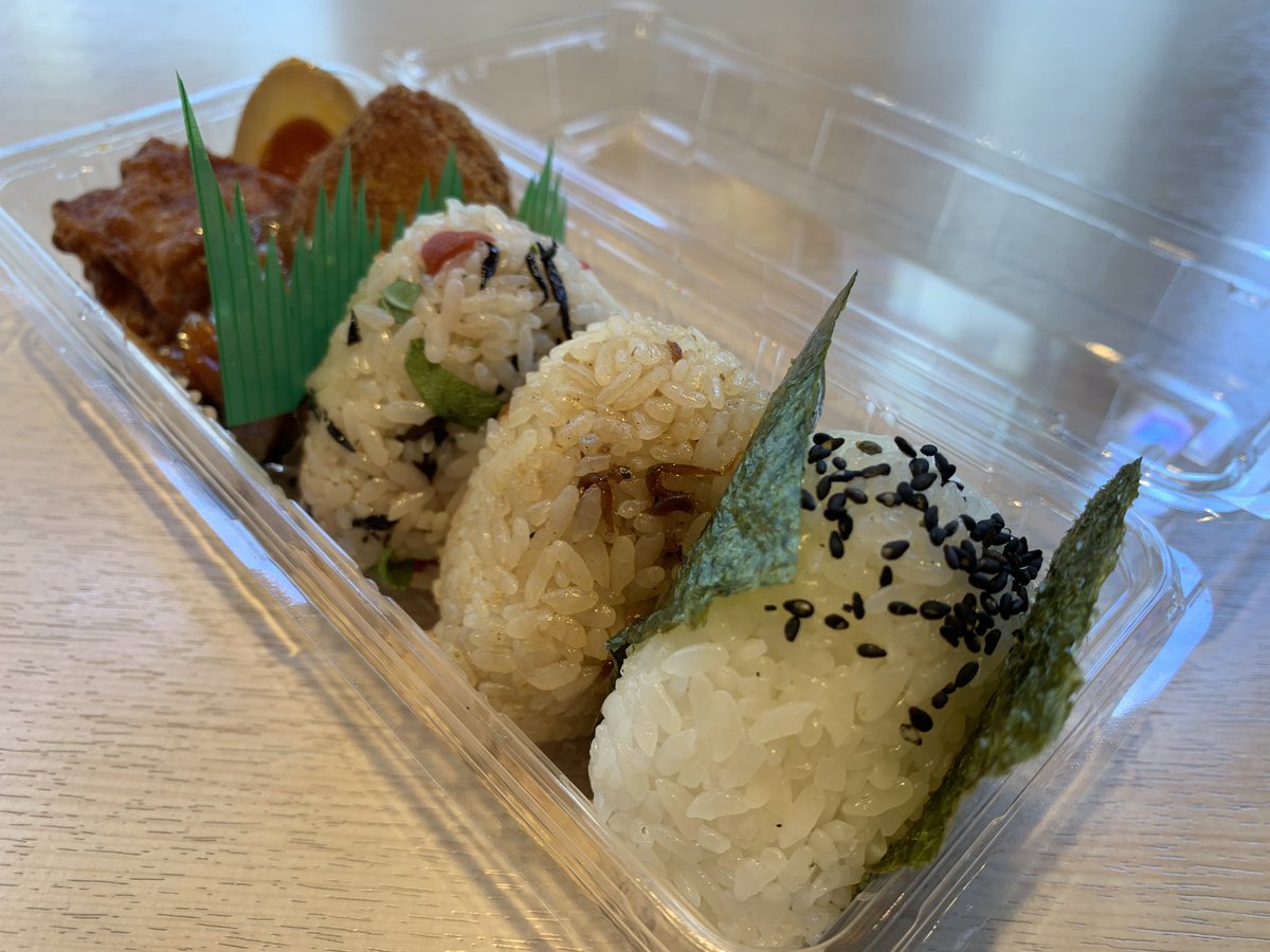 牡蠣屋うらら聖蹟桜ヶ丘店 社員募集中 11 00 19 00ラストオーダーでご提供しておりますので 受付時間もそのようになりますので予めご了承下さいませ テイクアウト 聖蹟桜ヶ丘 京王線 仕事帰り 昼飯 夜飯 ぼっち飯 お弁当 居酒屋 飲食店 牡蠣屋うらら聖蹟桜ヶ丘店 社員募集中 11 00 19 00ラストオーダーでご提供しておりますので 受付時間もそのようになりますので予めご了承下さいませ テイクアウト 聖蹟桜ヶ丘 京王線 仕事帰り 昼飯 夜飯 ぼっち飯 お弁当 居酒屋 飲食店