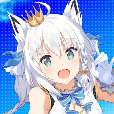 0以上 かっこいい 王冠 かぶる イラスト Success Blogsxj1v 0以上 かっこいい 王冠 かぶる イラスト Success Blogsxj1v