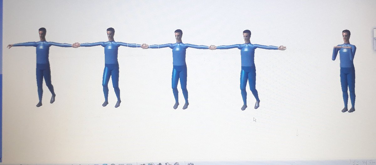 nitin9456669078's tweet image. #stopcoronavirus 
by #breakingthechain.
V_R_S
Only I and U can stop corona with social distancing
@pandeyrs @AmarUjalaNews 
@Rudrapandit143 @ptshrikant 
@PMOIndia @CMOfficeUP 
@GoenkaPk