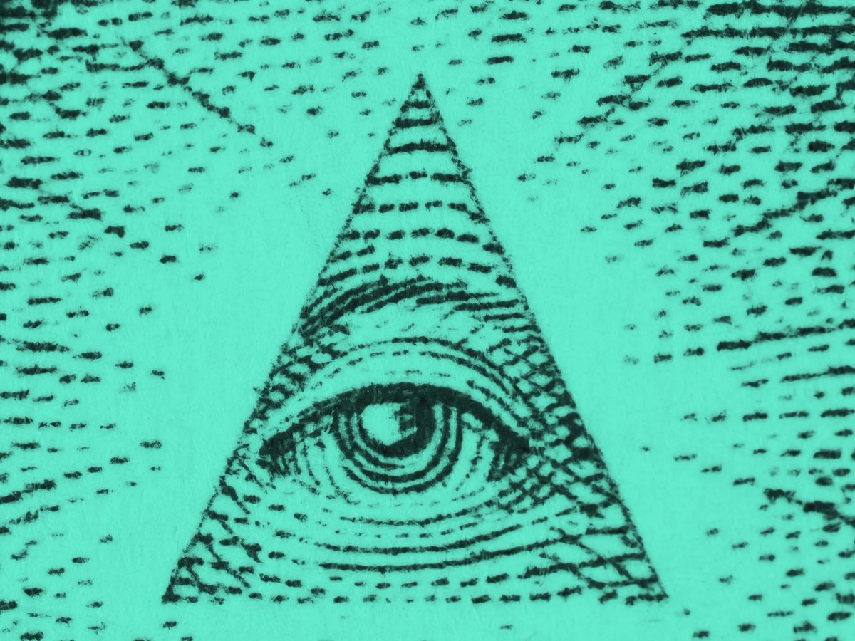 Do you love #conspiracies? I do. What better way to flex your critical thinking skills than to debate flawed #debate!

What are your thoughts? Sign up for free at #hive.io, join the community, blog. We'll reward you for #science!