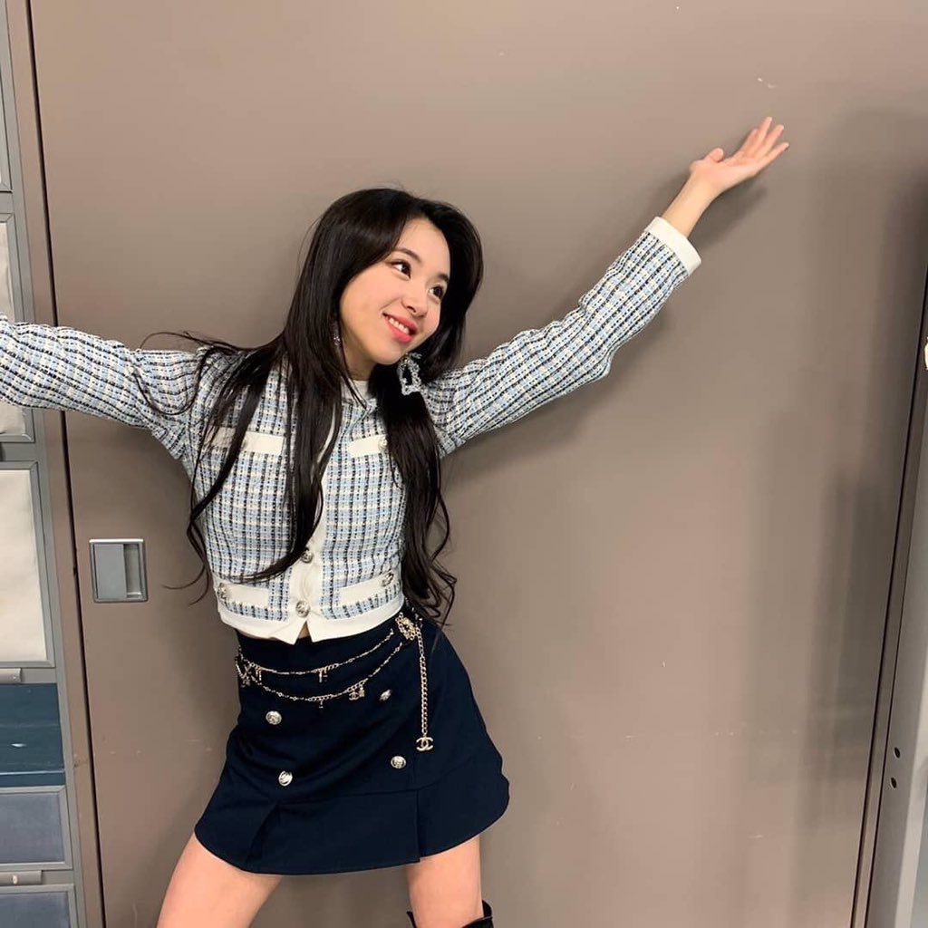 chaeyoung pics (@chaeyoungpic) on Twitter photo 
