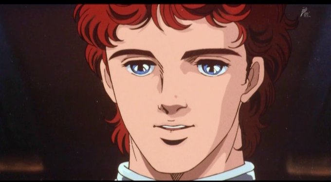 比較してみたのtwitterイラスト検索結果 古い順