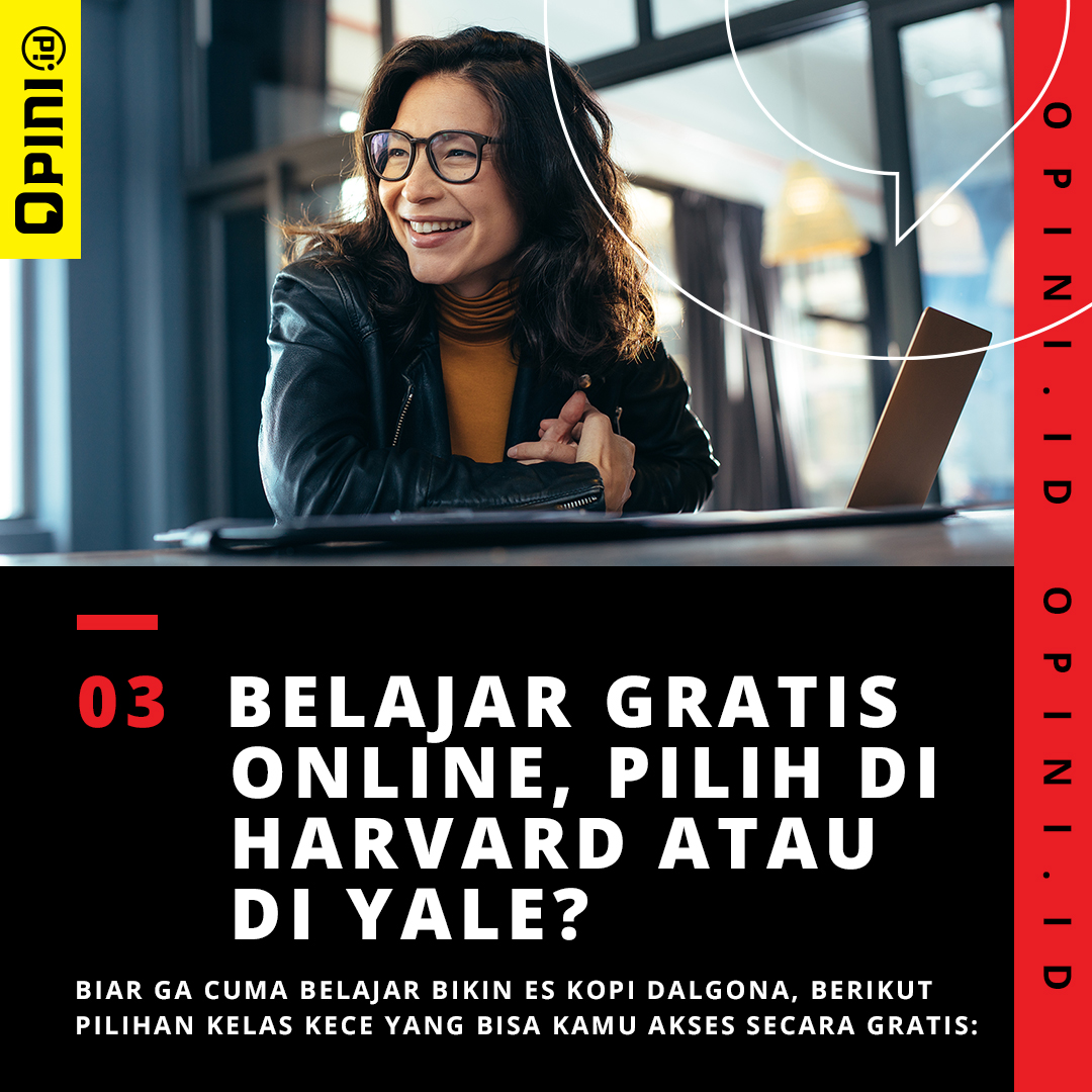 Bro bro <a href="/phd_id/">PHD Indonesia</a>, mantul juga nih rekomendasinya👀Ijin post yak😊

#tipsseru #antibosan #dirumahaja #mantul #rekomendasi