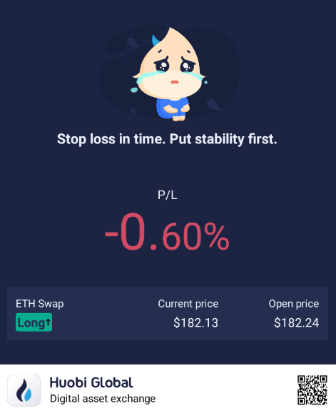 blackannahouse's tweet photo. https://t.co/tdCQxWRwhY