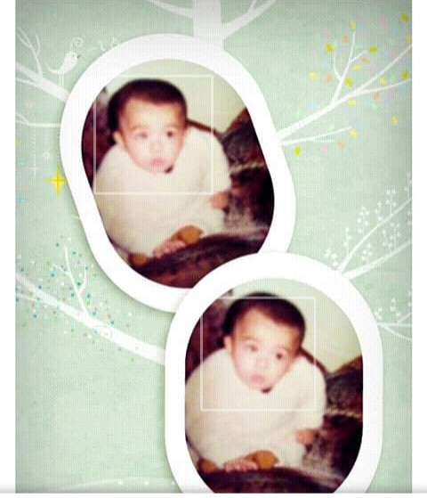 Iamfarzeen1's tweet photo. #MeAt1 😍😍 @WaseemBadami @sadafsardar4 @ayesha775 @SavairaKhan2 @WarishmaF @maryam_wb_iuh @AsraNawab5 @SabeelWBian @Mirha_jannat @Sidrama50060291 https://t.co/D4VTvvKR6J