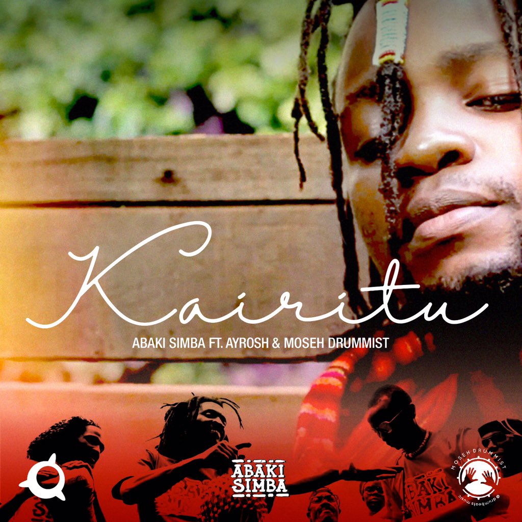 gugologic's tweet image. Roots music on YouTube youtu.be/fLgV1pNdo-8