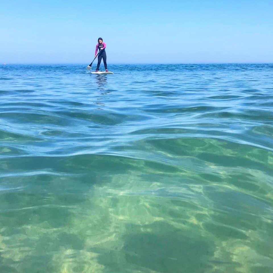 gpnightingale's tweet image. Facebook memories coming up 😞#anglesey #marramgrass #weekendsaway #TogetherAtHome