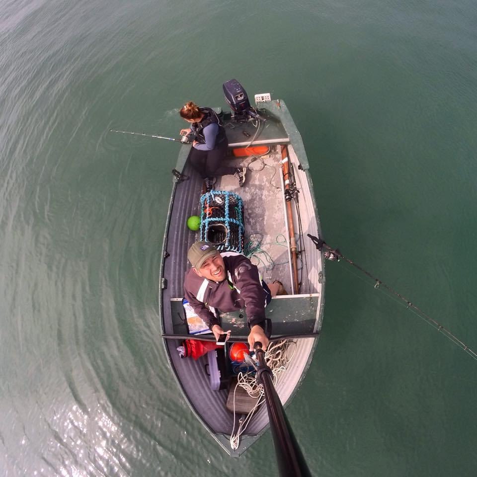 gpnightingale's tweet image. Facebook memories coming up 😞#anglesey #marramgrass #weekendsaway #TogetherAtHome