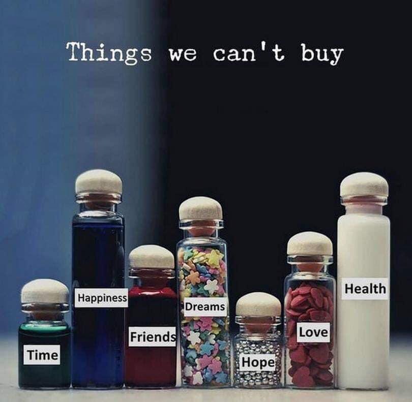 mindworkmatters's tweet photo. In these testing times, let’s build each other up and celebrate all the creative ways that people are looking after their mental health.  Let’s bottle up #Gratitude and share it with everyone.  I’m grateful for all my human connections. #PassOnPositivity https://t.co/tDJC4zWRW9