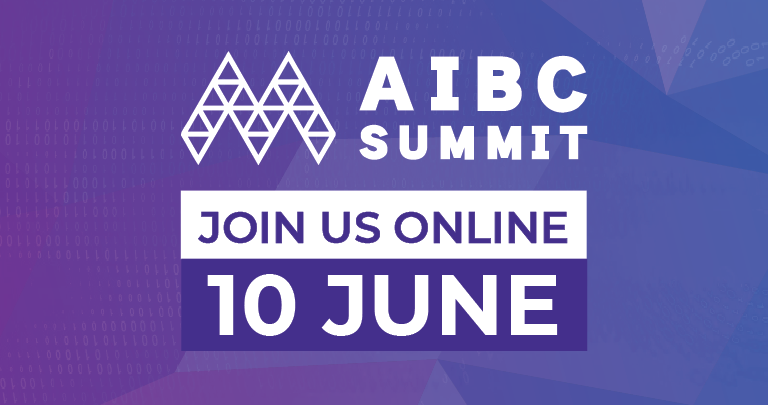 TopCryptoEvents's tweet photo. Sign up now for the digital conference and get a free standard ticket for AIBC Manila 2021! https://t.co/l01FOgZdMD #crypto #ico #fintech #bitcoin #altcoin #ethereum #event #conference #coin #token #topcryptoevents #blockchain @AIBCsummit https://t.co/mWn3gQYeiL