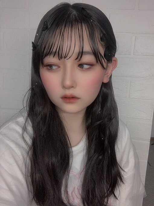 Twitterのコスプレ画像46