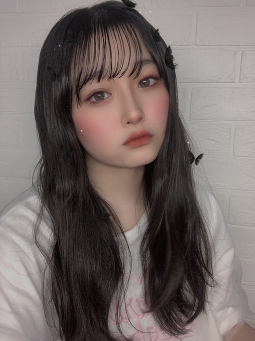 Twitterのコスプレ画像45