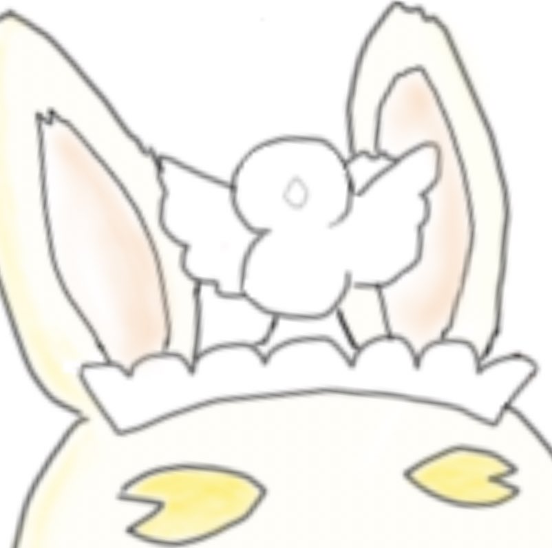 いつつごうさぎのきっさてん いつつごうさぎのきっさてん
