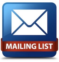Marcia_MCTS's tweet photo. 💙 Dont miss our Re-Opening offers! Once lockdown is lifted we will be sending out some amazing deals. Add yourself yo our mailing list by sending your name and email to :-
.
07773229229
info@marcia.co.uk
💙
#staysafe #staystrong #medicaltattoo #areolatattoo #semipermanentmakeup https://t.co/AedGWBIPx8