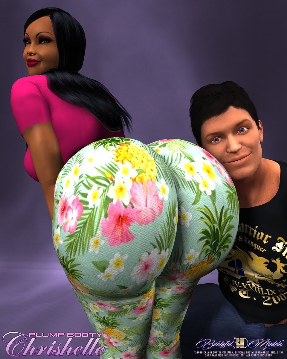 DaOfficialB3DM's tweet photo. #PlumpBootyChrishelle #OfficialBootyful3DModels #DarkWarriorIncProduction #TeamOfficialBootyful3DModels #SupportOfficialBooty3DModels #thickbooty #curvybooty #bootygainz #latinas #face2asses #bootyworkout #bigbooty #Bootylovers https://t.co/0swA93iZNy
