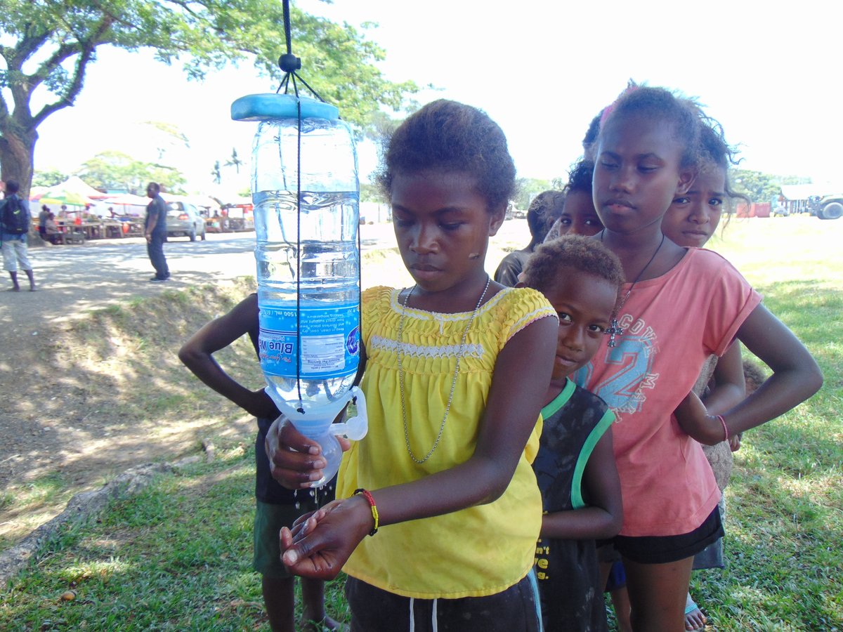 RotaryHHFH's tweet photo. @DerbyDaybreak 🖐️🚰 #rotary #handwashing #behaviourchange project #handhygieneforhealth WATCH VIDEO https://t.co/uKEEDPh8e0 https://t.co/HtUOzsVYKT with #SPATAP Portable Tap making communities hygienic instantly https://t.co/7X3H0SlUB7  info@handhygieneforhealth.org #COVID19 https://t.co/mrfUUNOqm2