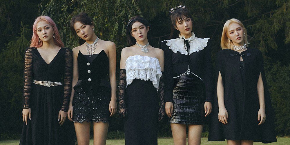 bollyxkpop's tweet photo. We will reach 400 views soon, thanks for all the love and support please don’t forget to subscribe our channel on YouTube for more content, your support means a lot to us #BlackPink #Twice #RedVelvet https://t.co/IriC1ZMPkT https://t.co/FFIyLI983R