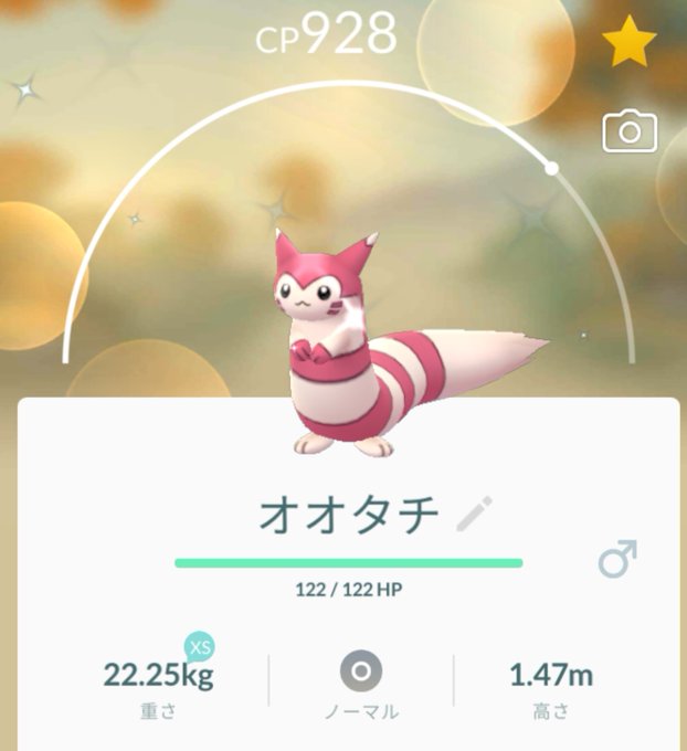 ポケモンgoのtwitterイラスト検索結果 ポケモンgoのtwitterイラスト検索結果