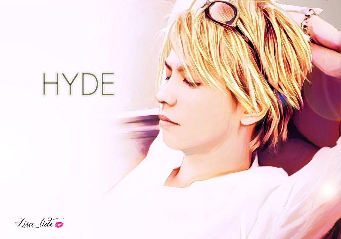 Twoucan Gackt の注目ツイート イラスト マンガ