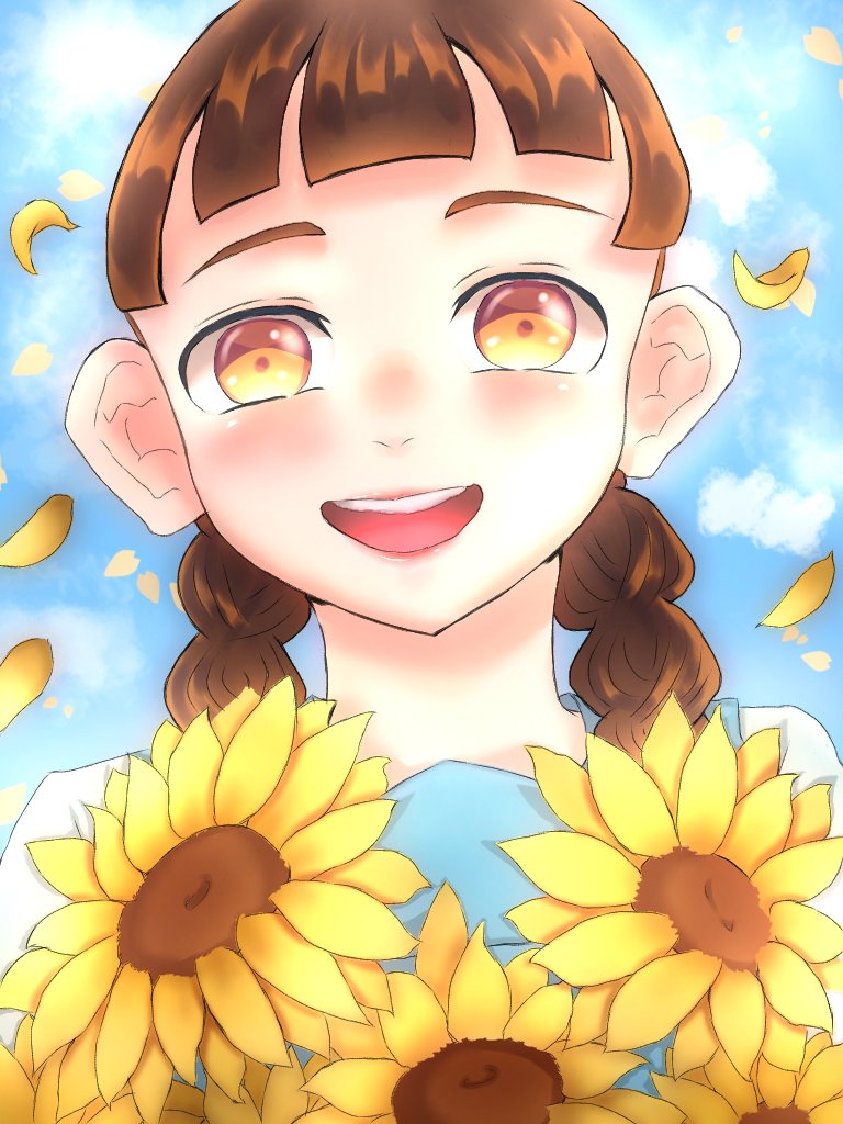 DV30Pwtwnd8v3JM's tweet photo. 笑顔が素敵な彼女 https://t.co/lHSUESfuZV