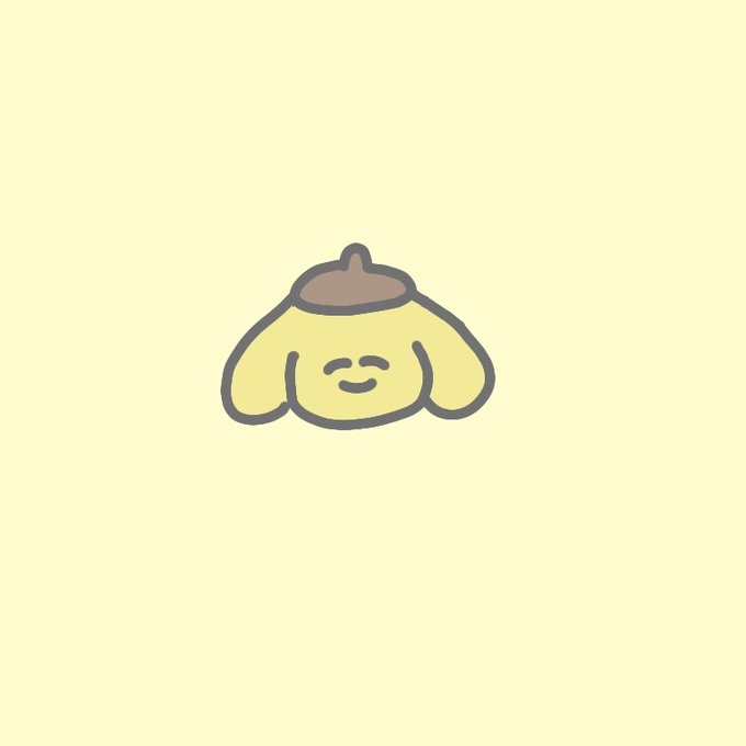 わたもん Watamonmom 0516 さんのイラスト マンガ作品まとめ 24 件 Twoucan