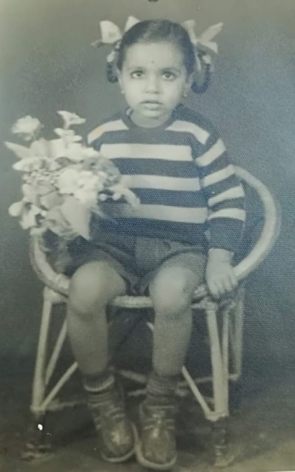 editorsunil's tweet photo. a greater challenge #myfirstphoto :D https://t.co/ILC7dVzkJz