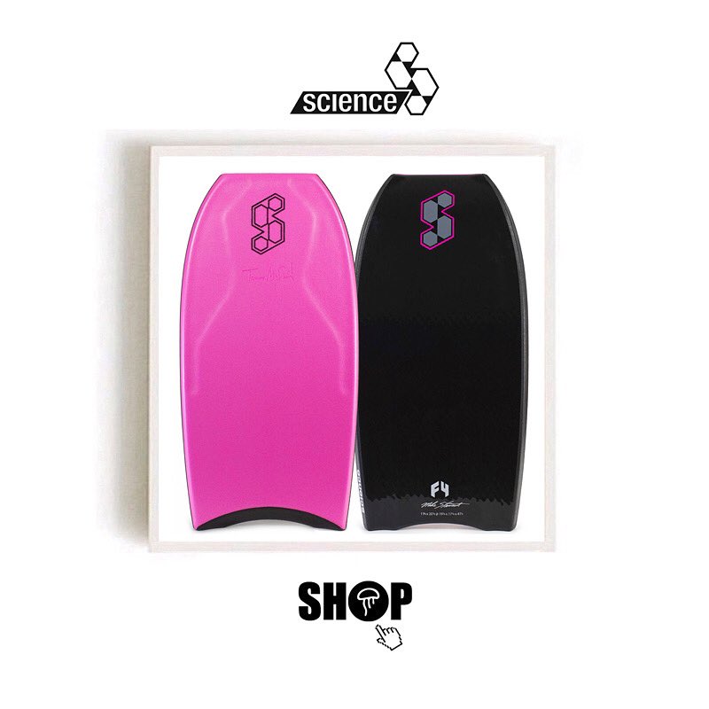 MeduxaMag's tweet photo. Nuevo SCIENCE Tanner McDaniel LTD Tri Quad Concave ππ€ Ya a la venta en https://t.co/73pH7jZBkL #quadconcave #bodyboard #shop #bodyboarding https://t.co/vWaydMFcNr