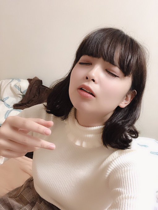Twitterのコスプレ画像27