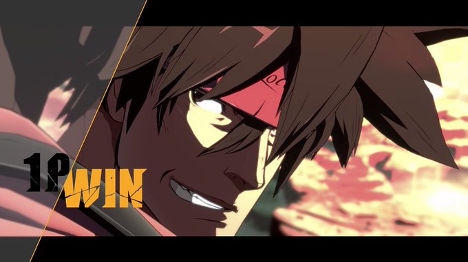 Guilty Gear Strive Quick Look PS4 (Lobby &amp; Online Match) https://t.co/fiIcB6Vw7D https://t.co/EFGrcj