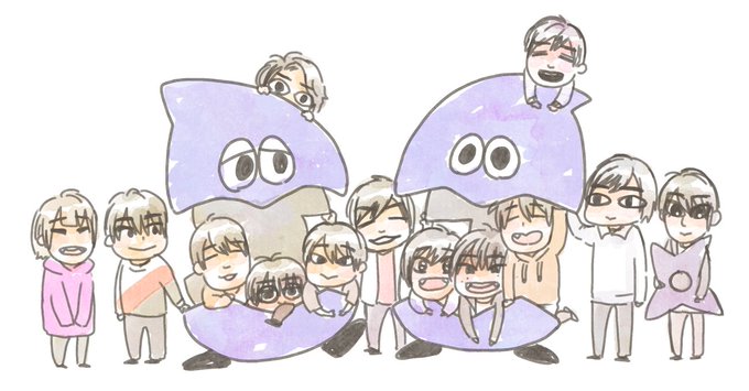 おばさんのtwitterイラスト検索結果 古い順 おばさんのtwitterイラスト検索結果 古い順