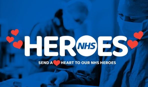 Today I want to talk about heroes.Doctors & nurses aren't heroes. Calling them heroes (or saviours or angels) is well-meaning, but unhelpful. It is also, I worry, being used deliberately to undermine the professionalism of the medical workforce, & silence their voice.[THREAD]