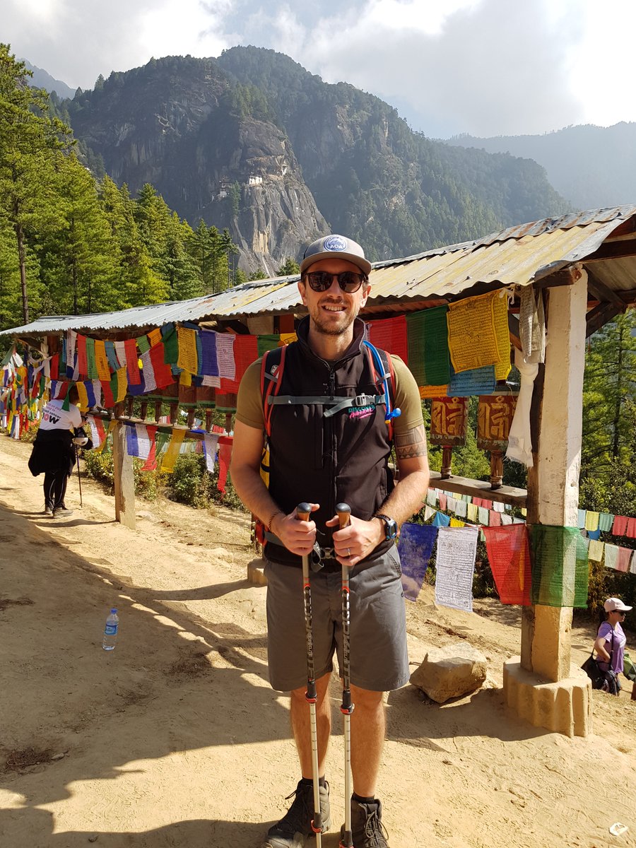 Discover Adventure tweet media