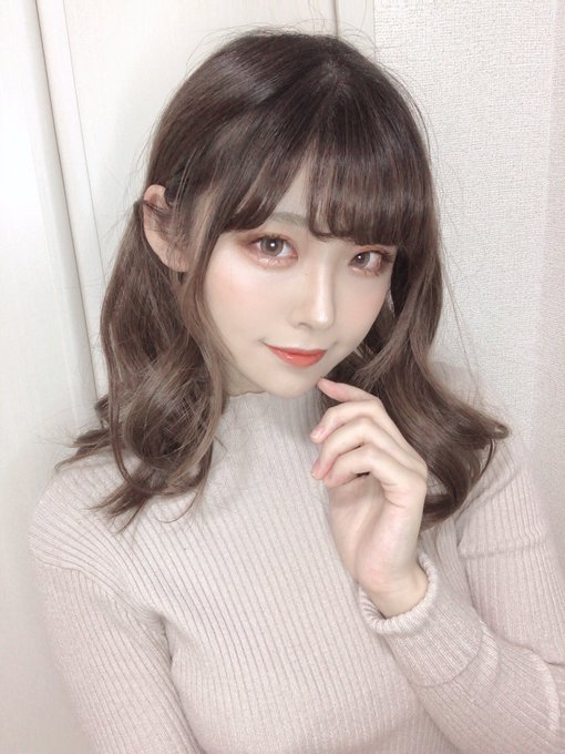 コスプレイヤーはわわ大明神のTwitter画像69