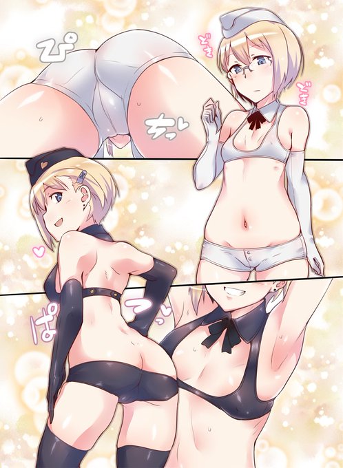 過去絵でごわすがwebでは未公開だったので 