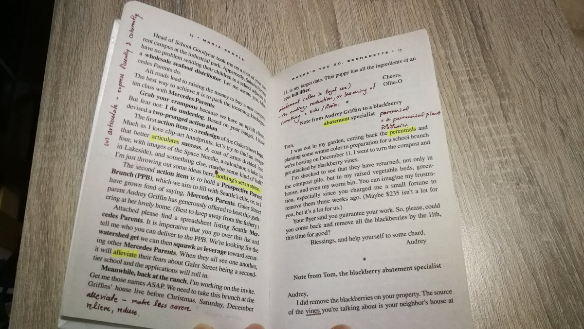𝐬𝐚𝐲𝐜⚯𝐥𝐞𝐧𝐠𝐥𝐢𝐬𝐡™🧠📚🐈‍⬛ tweet media