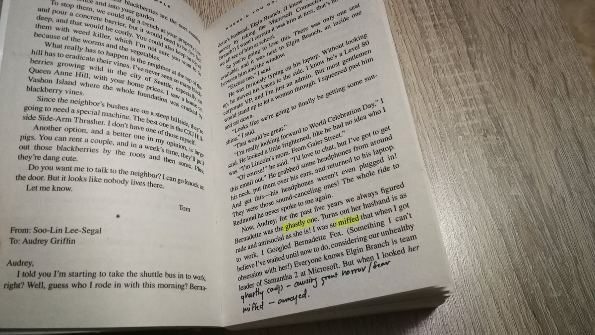 𝐬𝐚𝐲𝐜⚯𝐥𝐞𝐧𝐠𝐥𝐢𝐬𝐡™🧠📚🐈‍⬛ tweet media