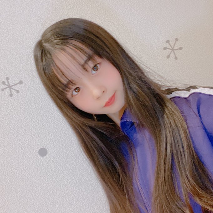 Twitterのコスプレ画像49