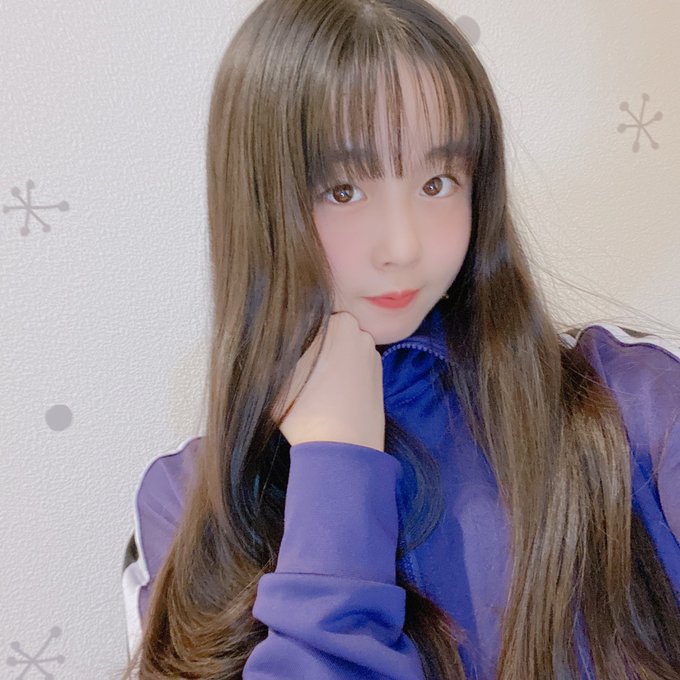 Twitterのコスプレ画像48